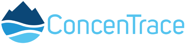 Concentrace